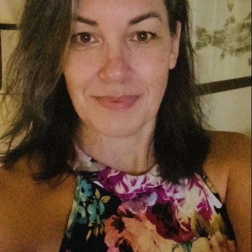 Tonia L.