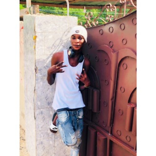 Emmanuel A. profile photo