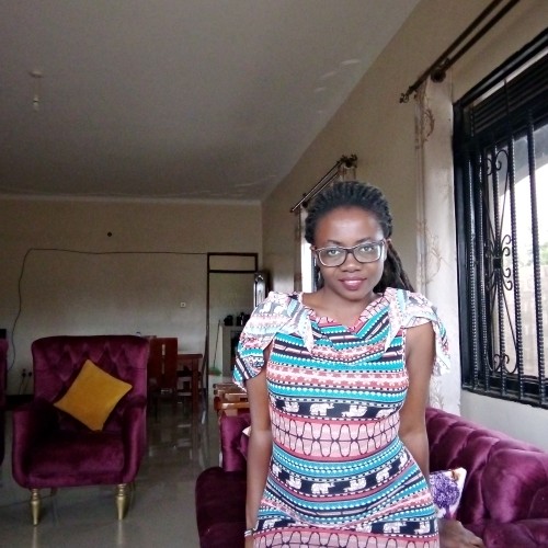 Agnes N.