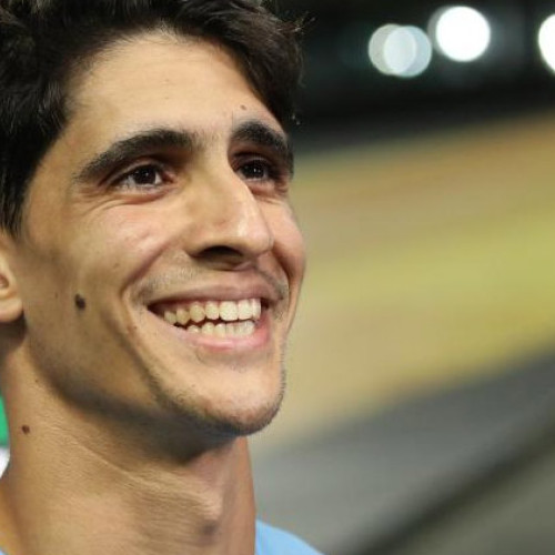 adel c. profile photo