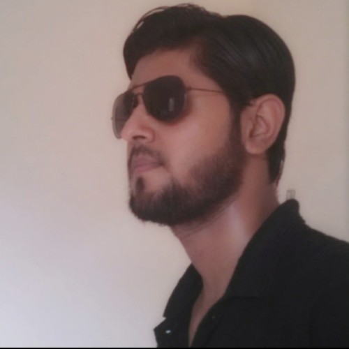 Waqas A.
