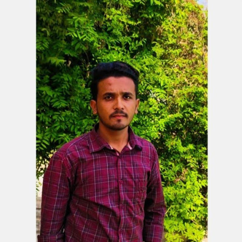 SAHIL  R. profile photo