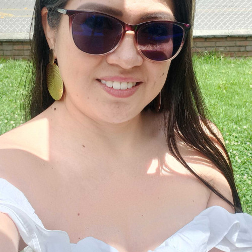 kathe A. profile photo