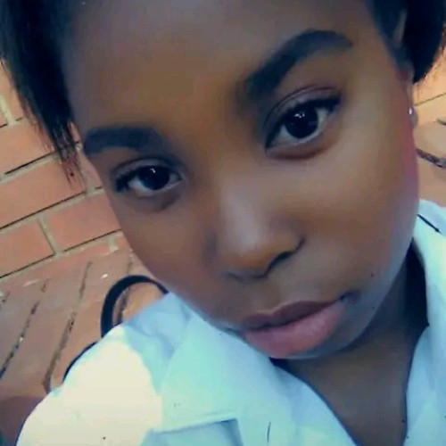 Amogelang  M. profile photo