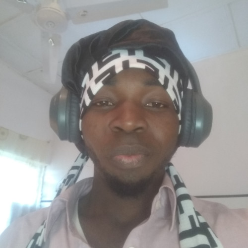 Theophilus Y. profile photo