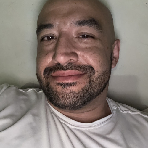 Juan J. profile photo