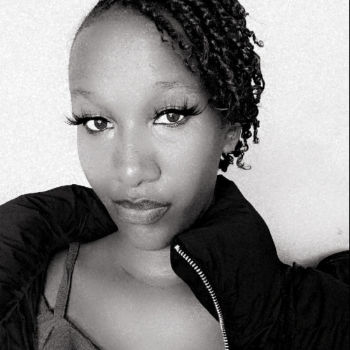 Cynthia B. profile photo