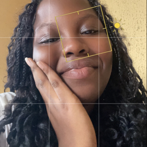 Kaly A. profile photo