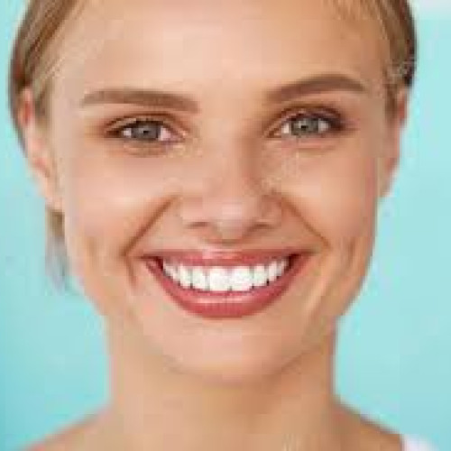 Jane N. profile photo