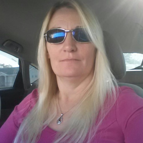 Kathy H. profile photo