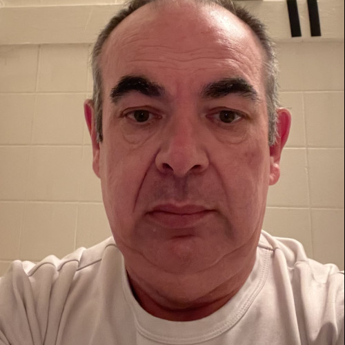 David  C. profile photo