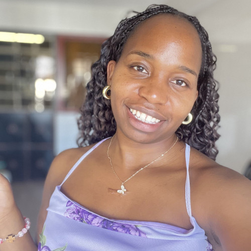 Karen M. profile photo