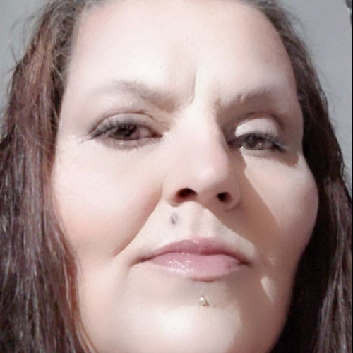 Mary H. profile photo