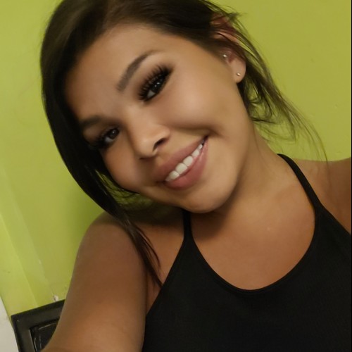 Denika P.