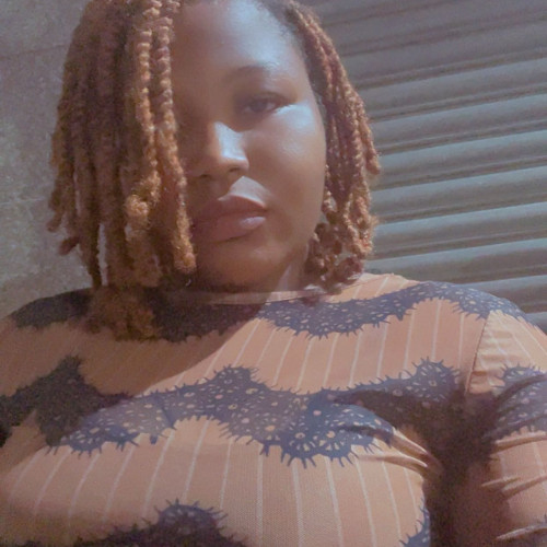 teye S. profile photo