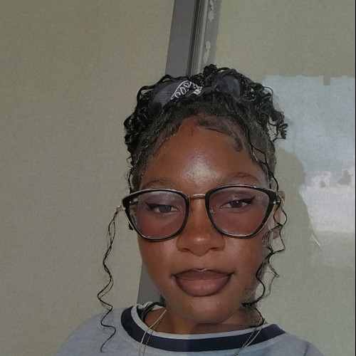 Caroline  K. profile photo