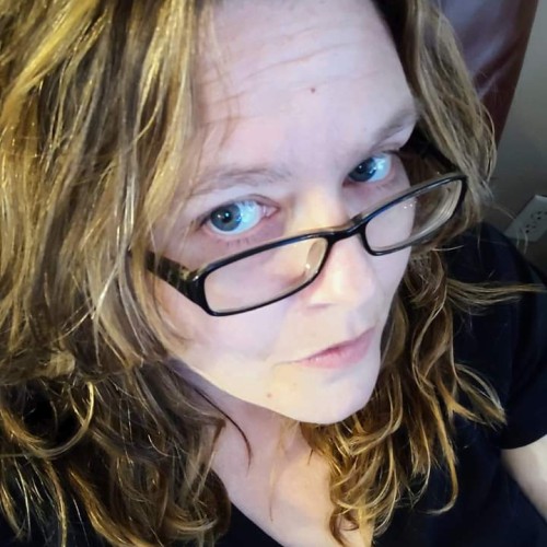 Melissa Q.
