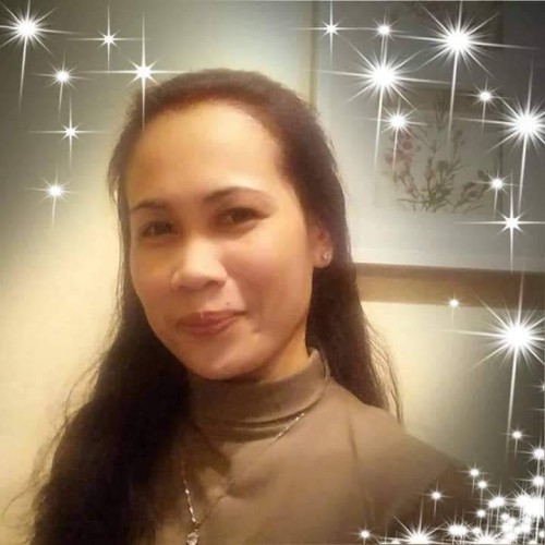 Rosybelle A. profile photo