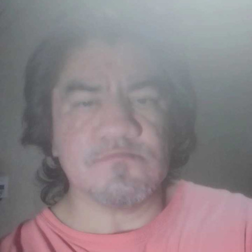 jorge r. profile photo