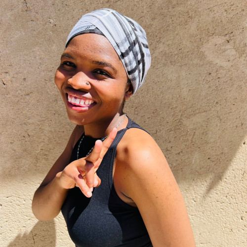 Phuti L.