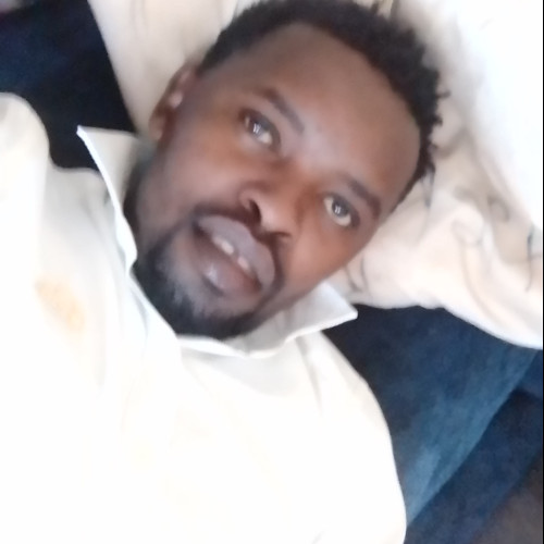 Kelvin  G. profile photo