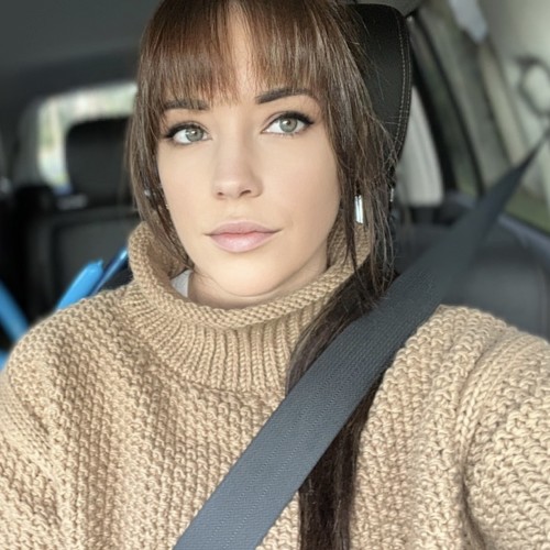 Danielle  W.