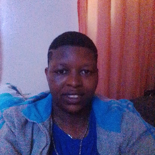 Prossy M. profile photo