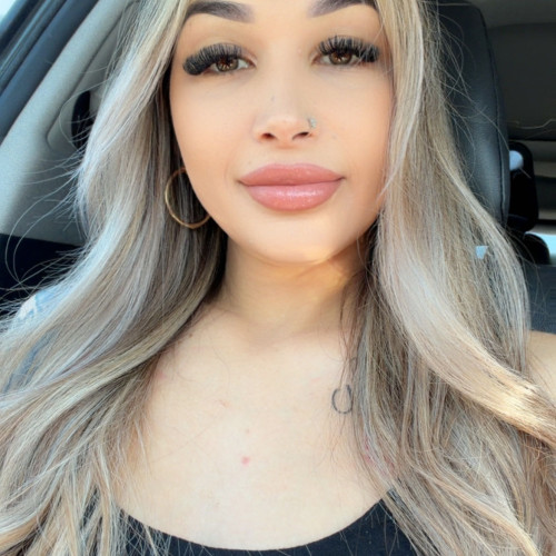 Leseya V. profile photo