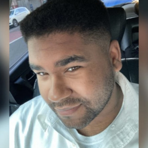 George C. profile photo