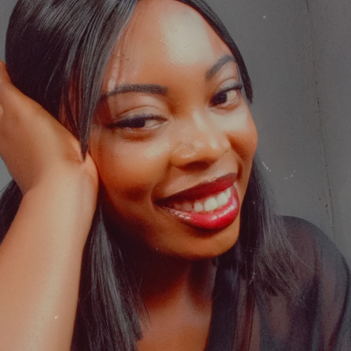 Dahlia O. profile photo