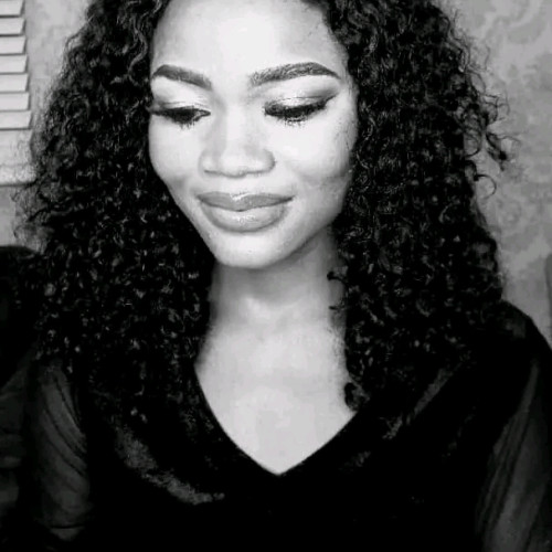 Helen  G.