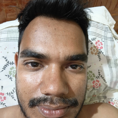 MD Nihal H. profile photo