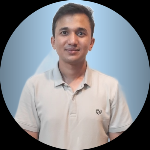 Abdul M. profile photo