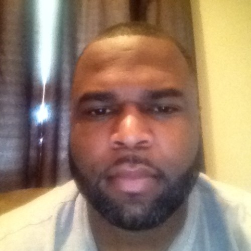 Brandon A.