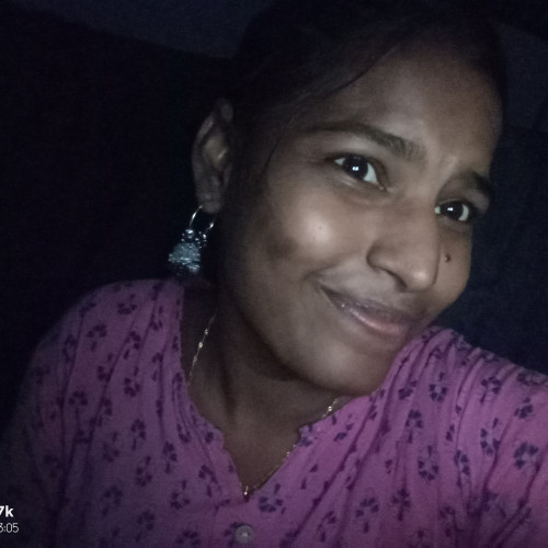 Sandhiya  E. profile photo