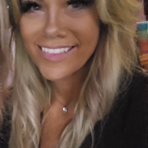 Sandy Y. profile photo