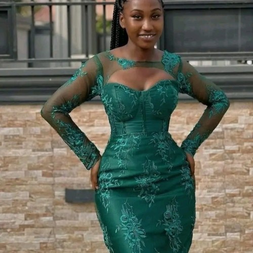 Esther  C.