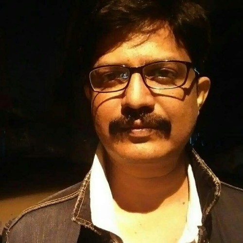Srikar K.