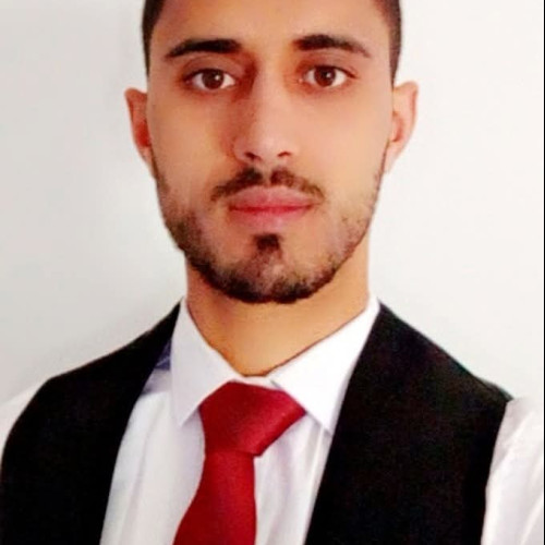 Mohamed E.