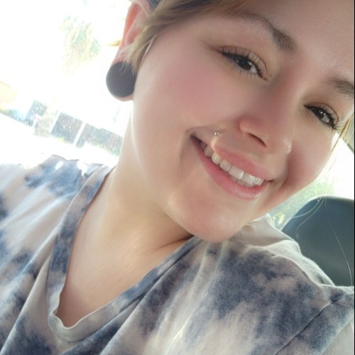 Chelsey R.