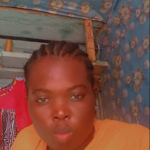 che c. profile photo
