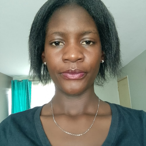 Ritah  W. profile photo