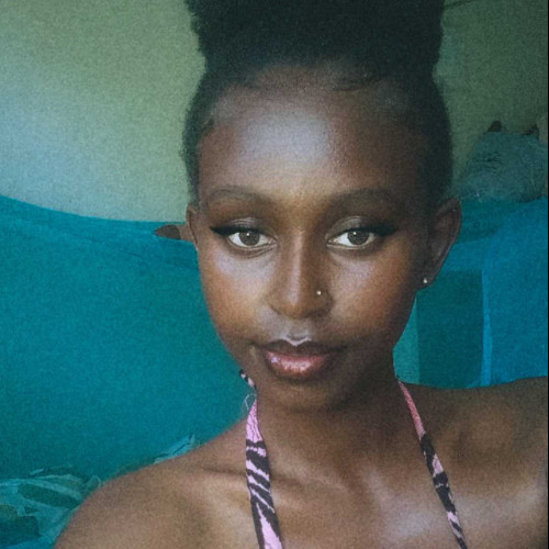 Nargis M. profile photo