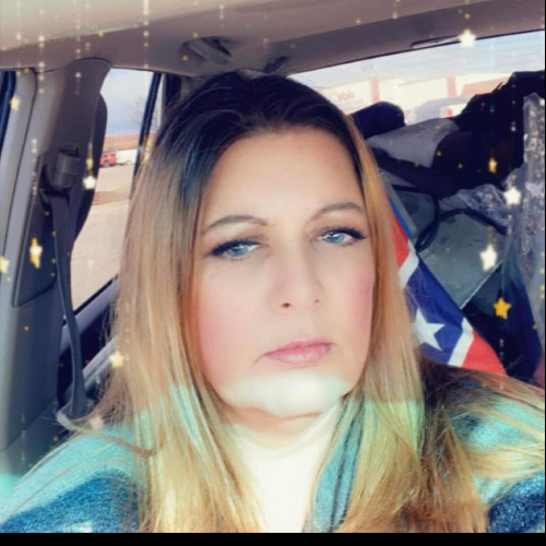 kimberly b.
