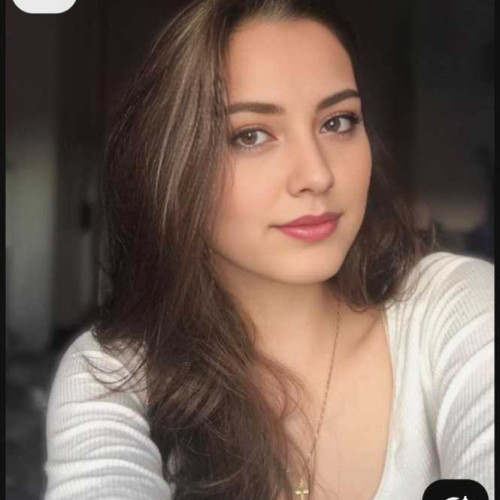 Sofia L. profile photo