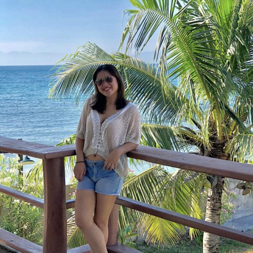 Kimmy R. profile photo