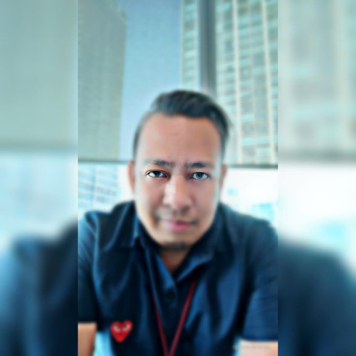 Omar L.