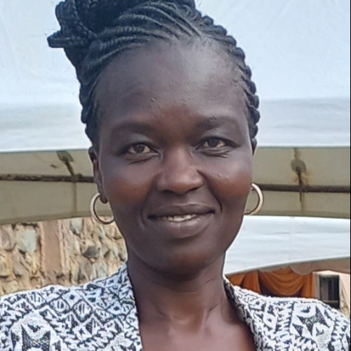 teko k. profile photo