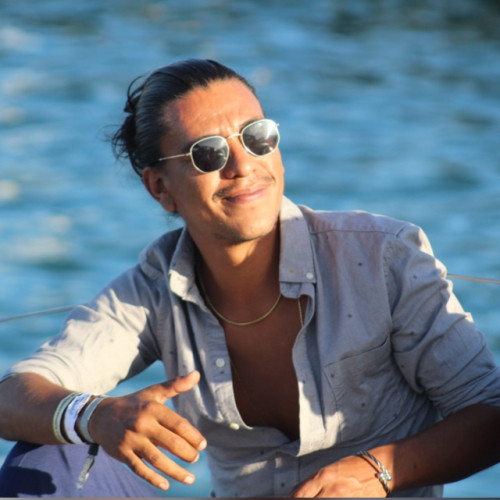 Mauricio O. profile photo