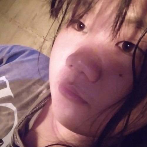 kristine l. profile photo